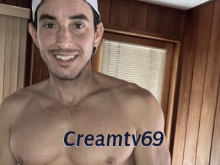 Creamtv69