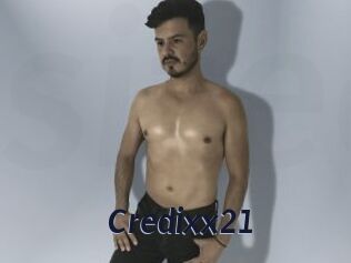 Credixx21