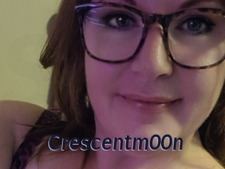 Crescentm00n