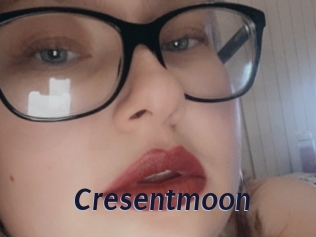 Cresentmoon