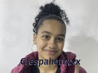 Crespahottxxx