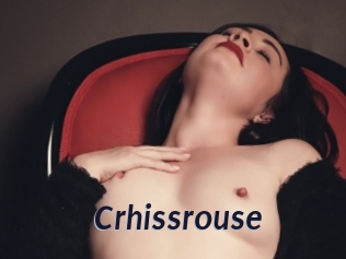 Crhissrouse