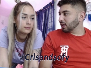 Crisandsofy