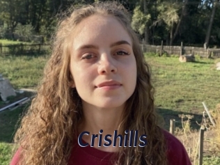 Crishills