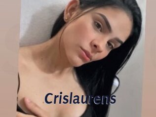 Crislaurens