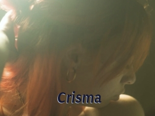 Crisma