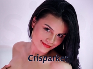 Crisparker