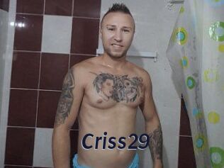 Criss29