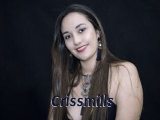 Crissmills