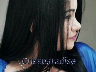 Crissparadise