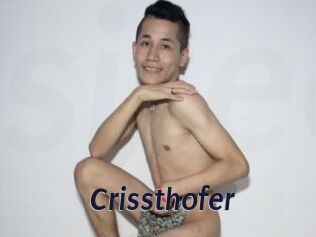 Crissthofer