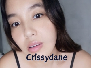 Crissydane