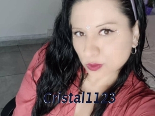 Cristal1123