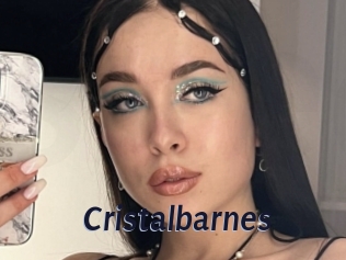 Cristalbarnes