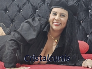 Cristalcurtis