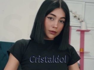 Cristaldol