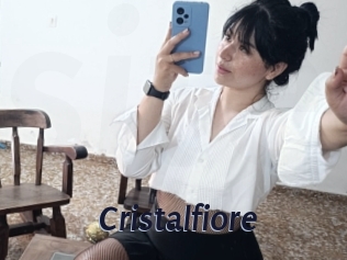 Cristalfiore