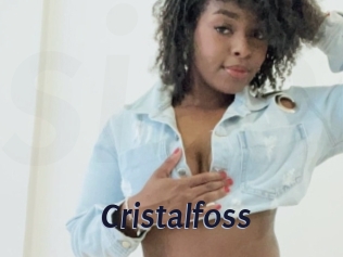 Cristalfoss