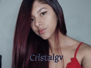 Cristalgv