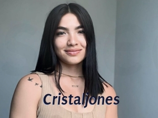 Cristaljones