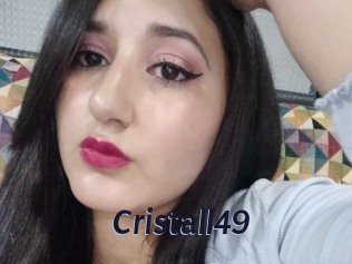 Cristall49