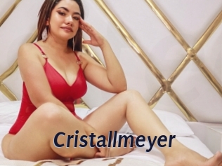 Cristallmeyer