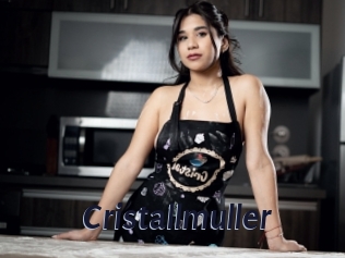 Cristallmuller