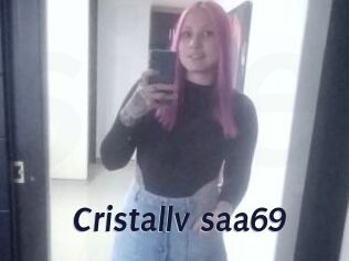 Cristallv_saa69