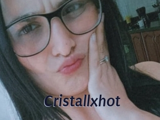 Cristallxhot