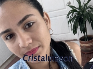 Cristalmason