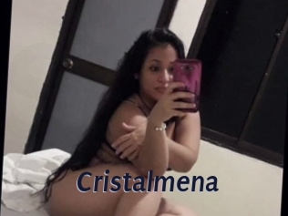 Cristalmena