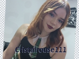 Cristalrouse111