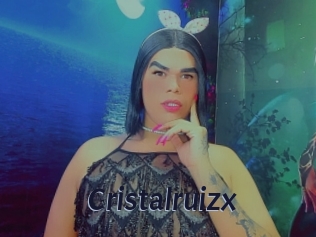 Cristalruizx