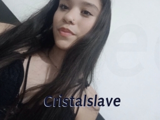 Cristalslave