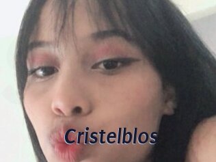 Cristelblos