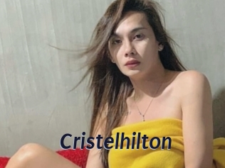 Cristelhilton