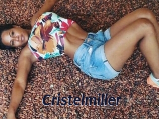 Cristelmiller