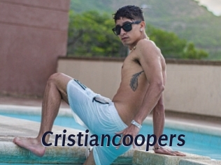 Cristiancoopers