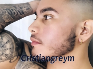 Cristiangreym