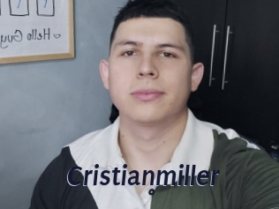 Cristianmiller