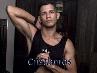 Cristianros