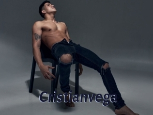 Cristianvega