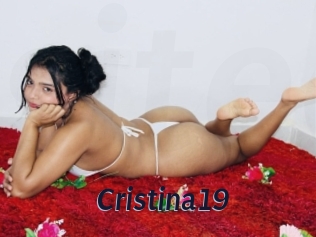 Cristina19