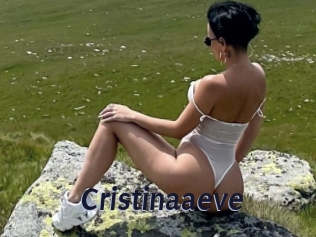 Cristinaaeve