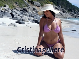 Cristinaguilere