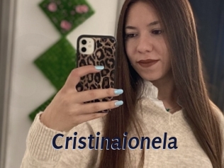 Cristinaionela