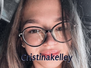 Cristinakelley