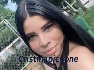 Cristinapiccone