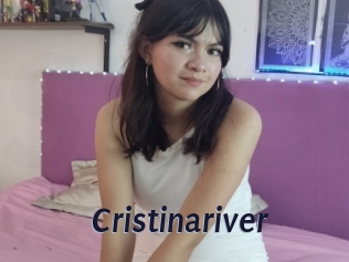 Cristinariver