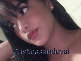 Cristinasandoval